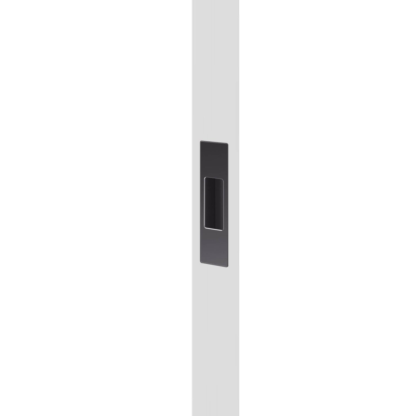 Mardeco M - Series 8001/92 End Pull - Mardeco - Architectural Hardware Redefined
