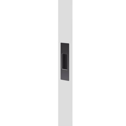 Mardeco M - Series 8001/92 End Pull - Mardeco - Architectural Hardware Redefined