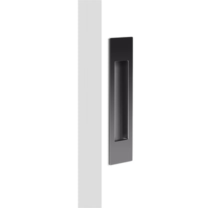 Mardeco M - Series 8002/190 Flush Pull - Mardeco - Architectural Hardware Redefined