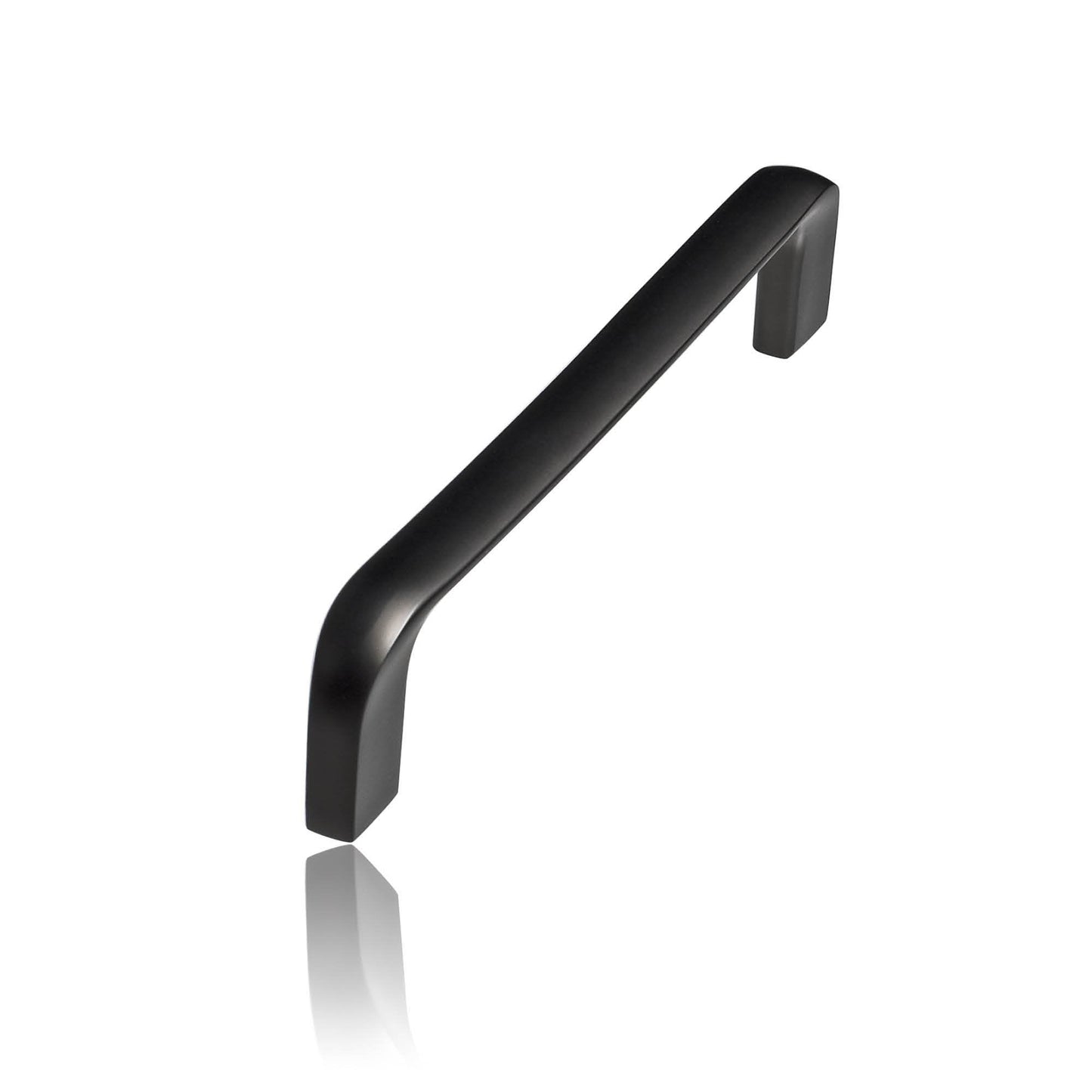 Milano 4038 Mardeco Kitchen Handle - Mardeco - Architectural Hardware Redefined