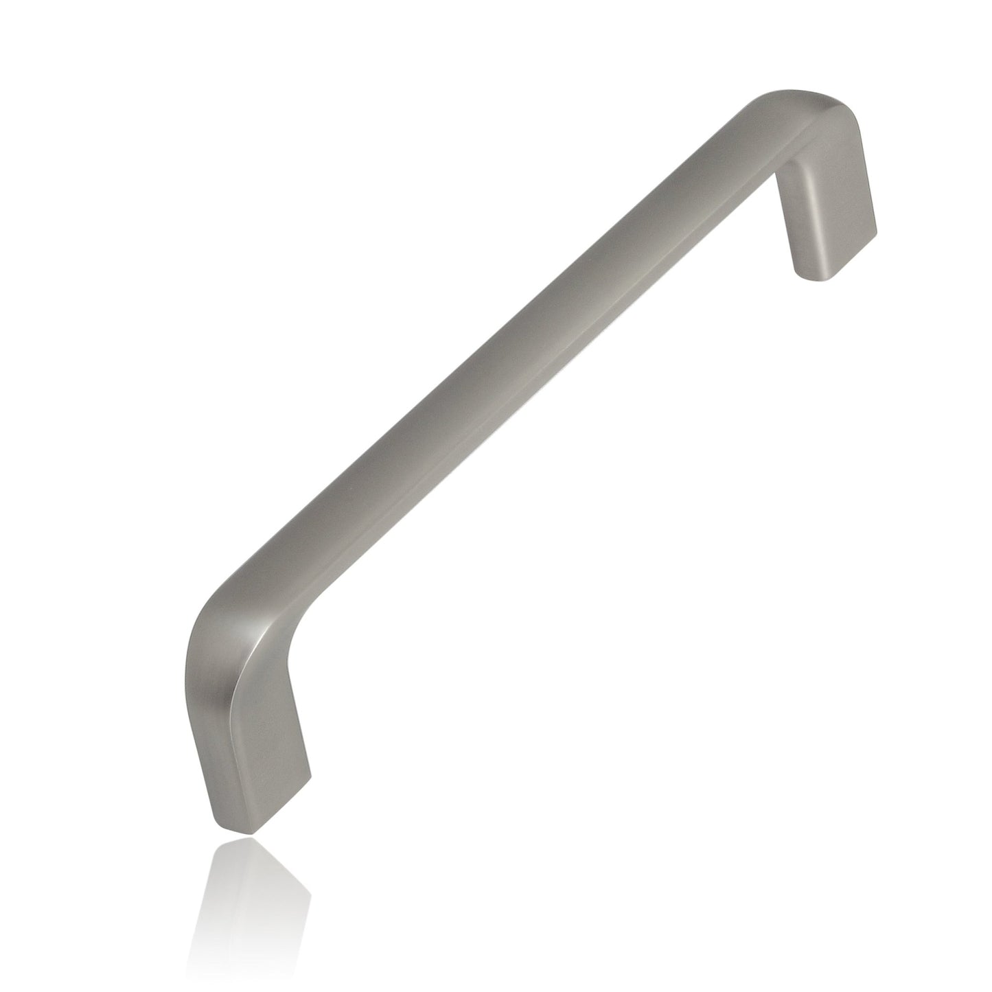 Milano 4038 Mardeco Kitchen Handle - Mardeco - Architectural Hardware Redefined