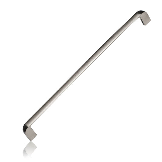 Milano 4038 Mardeco Kitchen Handle - Mardeco - Architectural Hardware Redefined