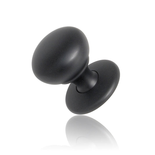 NEW 1183 Mardeco Cabinet Knob - Mardeco - Architectural Hardware Redefined