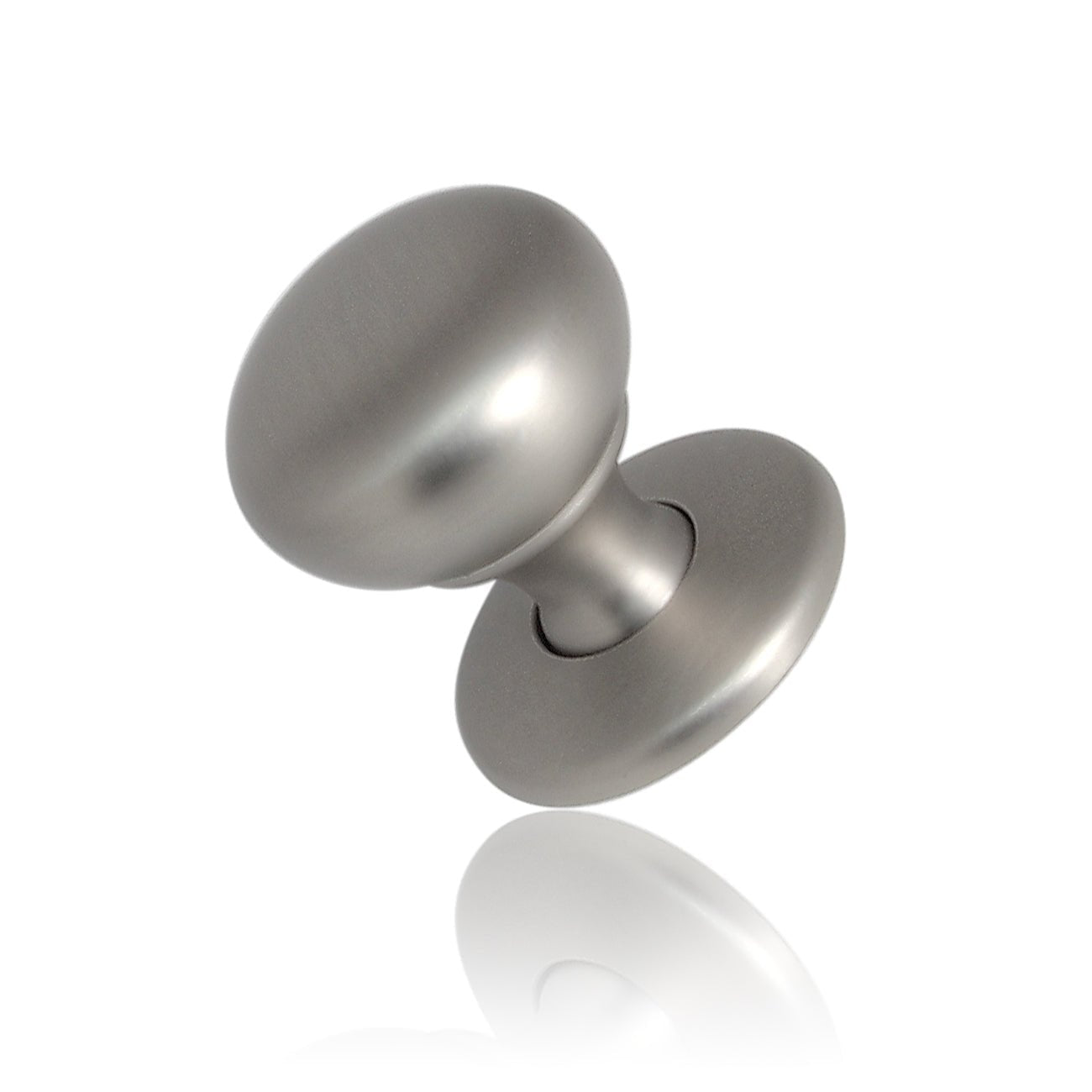 NEW 1183 Mardeco Cabinet Knob - Mardeco - Architectural Hardware Redefined