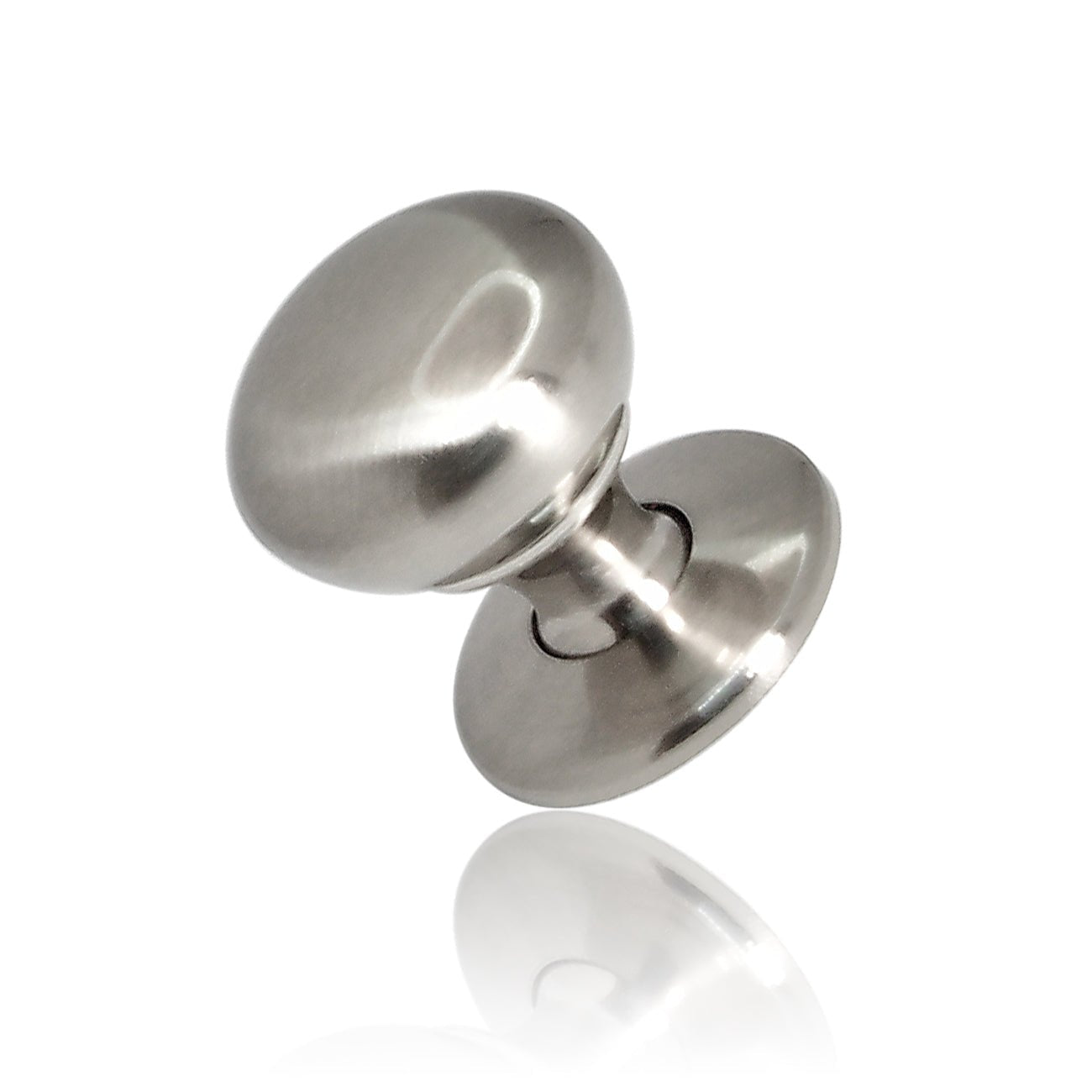 NEW 1183 Mardeco Cabinet Knob - Mardeco - Architectural Hardware Redefined