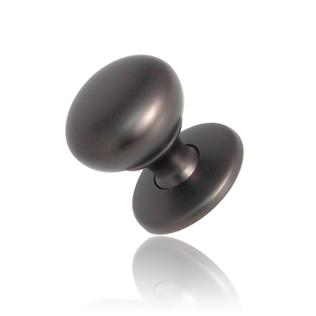 NEW 1183 Mardeco Cabinet Knob - Mardeco - Architectural Hardware Redefined