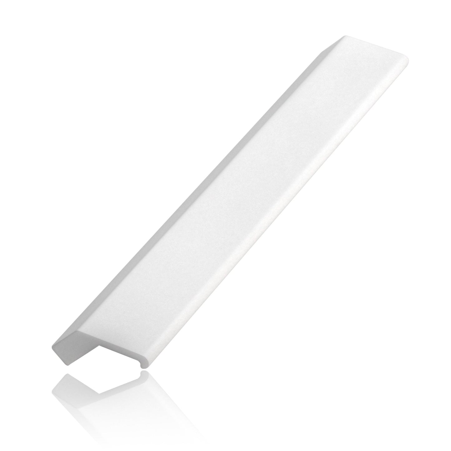Siena 4020 Mardeco Kitchen Handle - Mardeco - Architectural Hardware Redefined