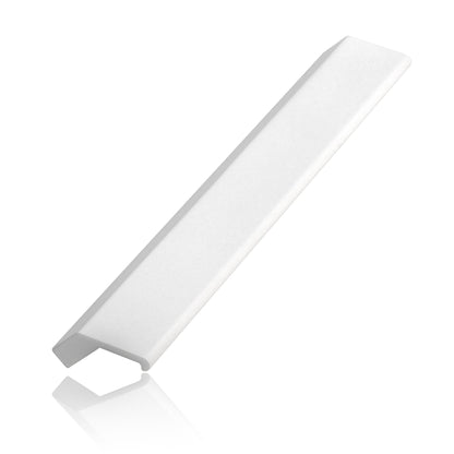 Siena 4020 Mardeco Kitchen Handle - Mardeco - Architectural Hardware Redefined