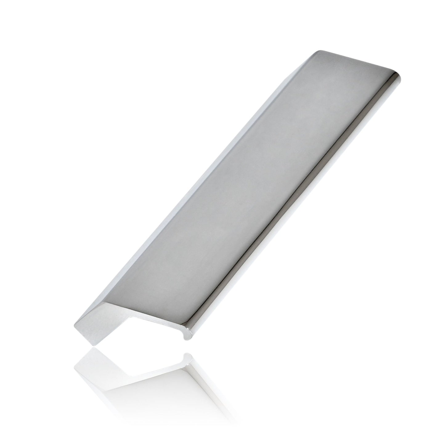 Siena 4020 Mardeco Kitchen Handle - Mardeco - Architectural Hardware Redefined