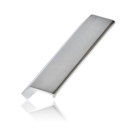 Siena 4020 Mardeco Kitchen Handle - Mardeco - Architectural Hardware Redefined
