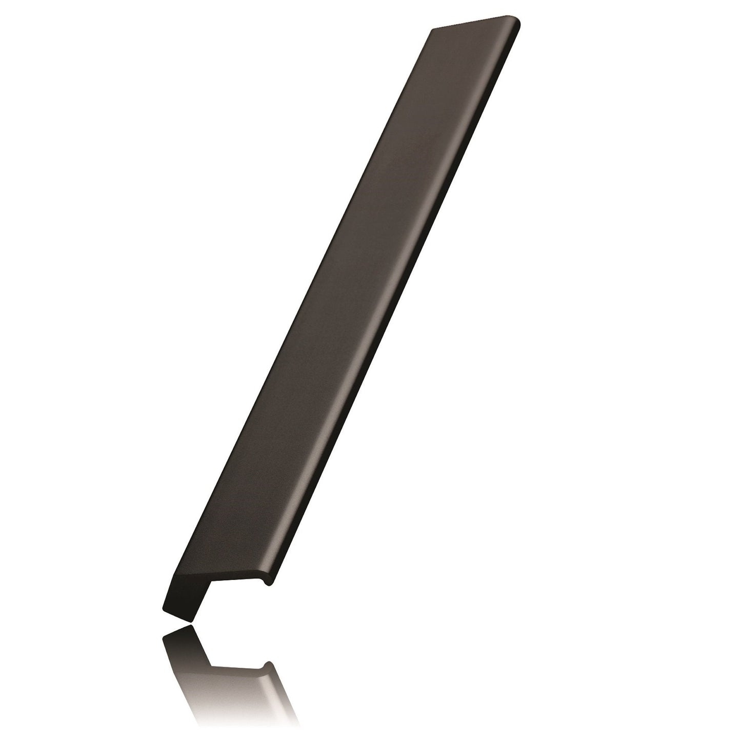Siena 4020 Mardeco Kitchen Handle - Mardeco - Architectural Hardware Redefined