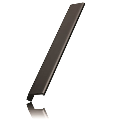 Siena 4020 Mardeco Kitchen Handle - Mardeco - Architectural Hardware Redefined