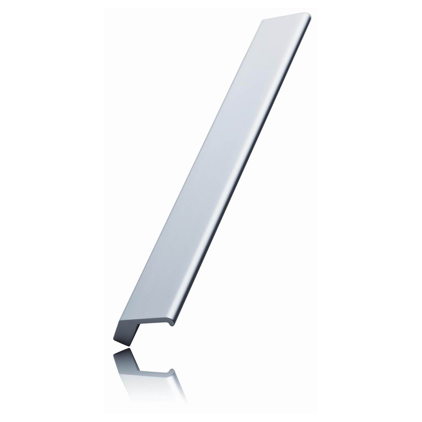 Siena 4020 Mardeco Kitchen Handle - Mardeco - Architectural Hardware Redefined