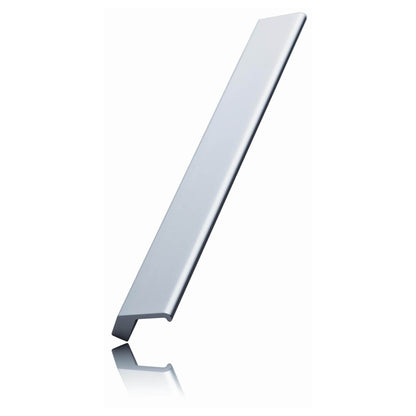 Siena 4020 Mardeco Kitchen Handle - Mardeco - Architectural Hardware Redefined