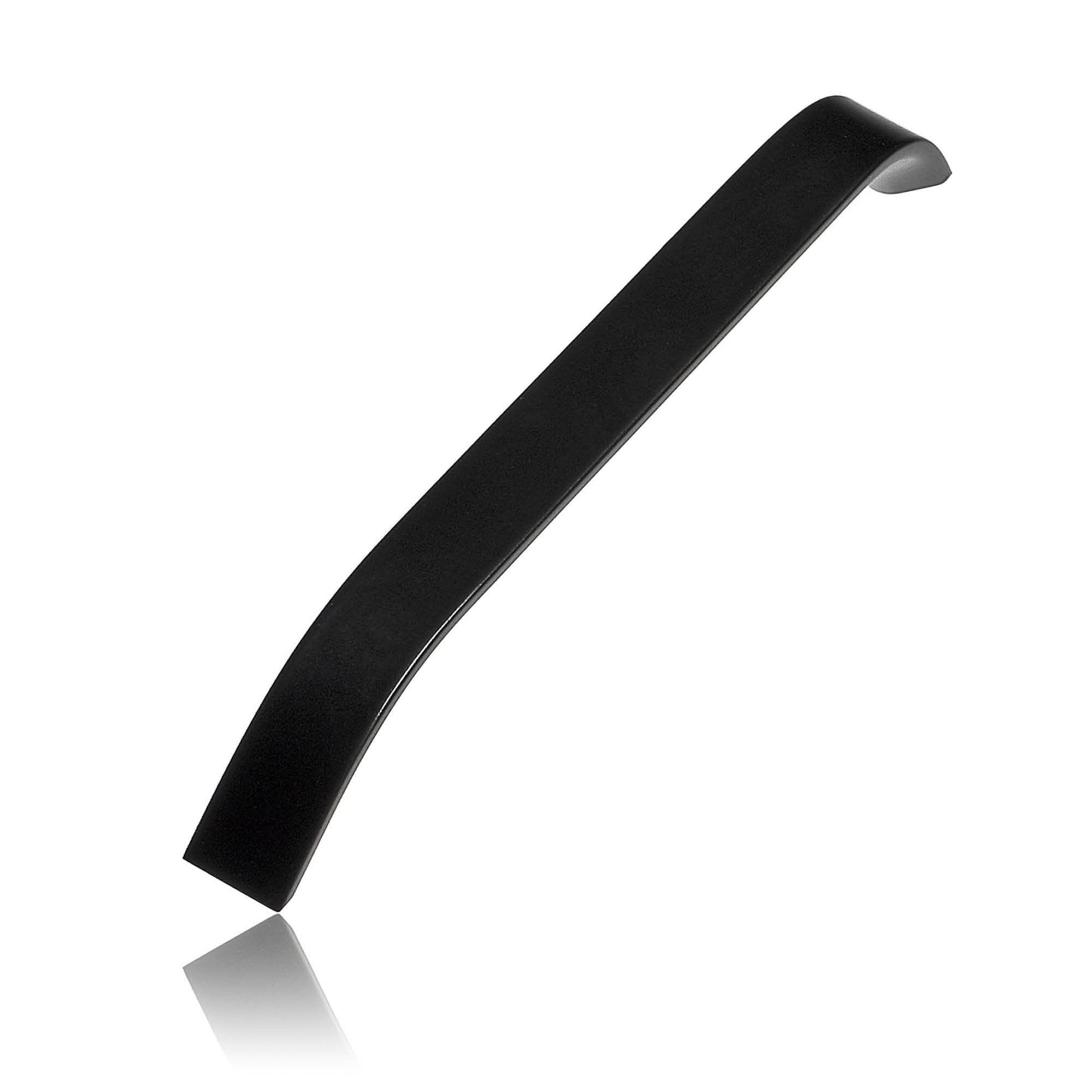 Valencia 4028 Mardeco Kitchen Handle - Mardeco - Architectural Hardware Redefined