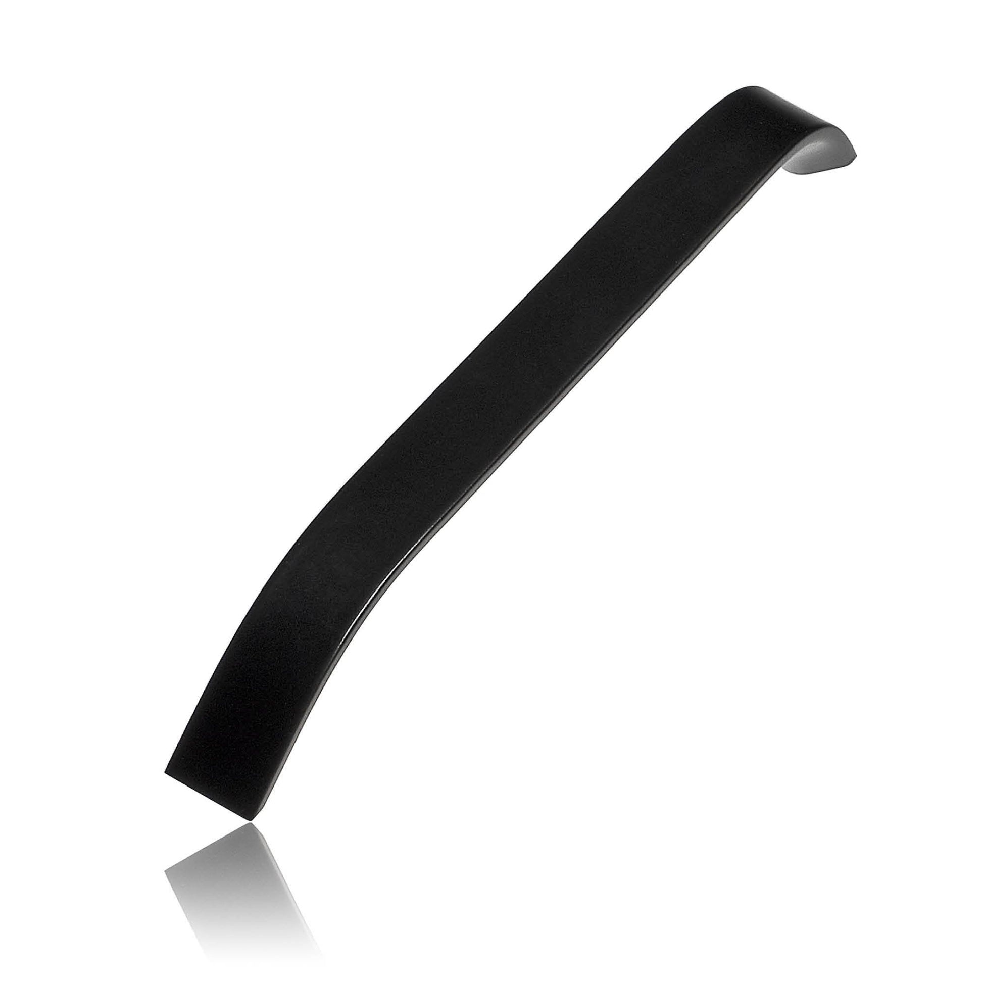 Valencia 4028 Mardeco Kitchen Handle - Mardeco - Architectural Hardware Redefined