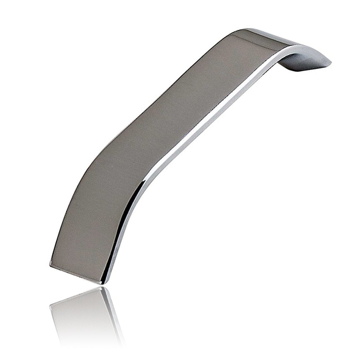 Valencia 4028 Mardeco Kitchen Handle - Mardeco - Architectural Hardware Redefined