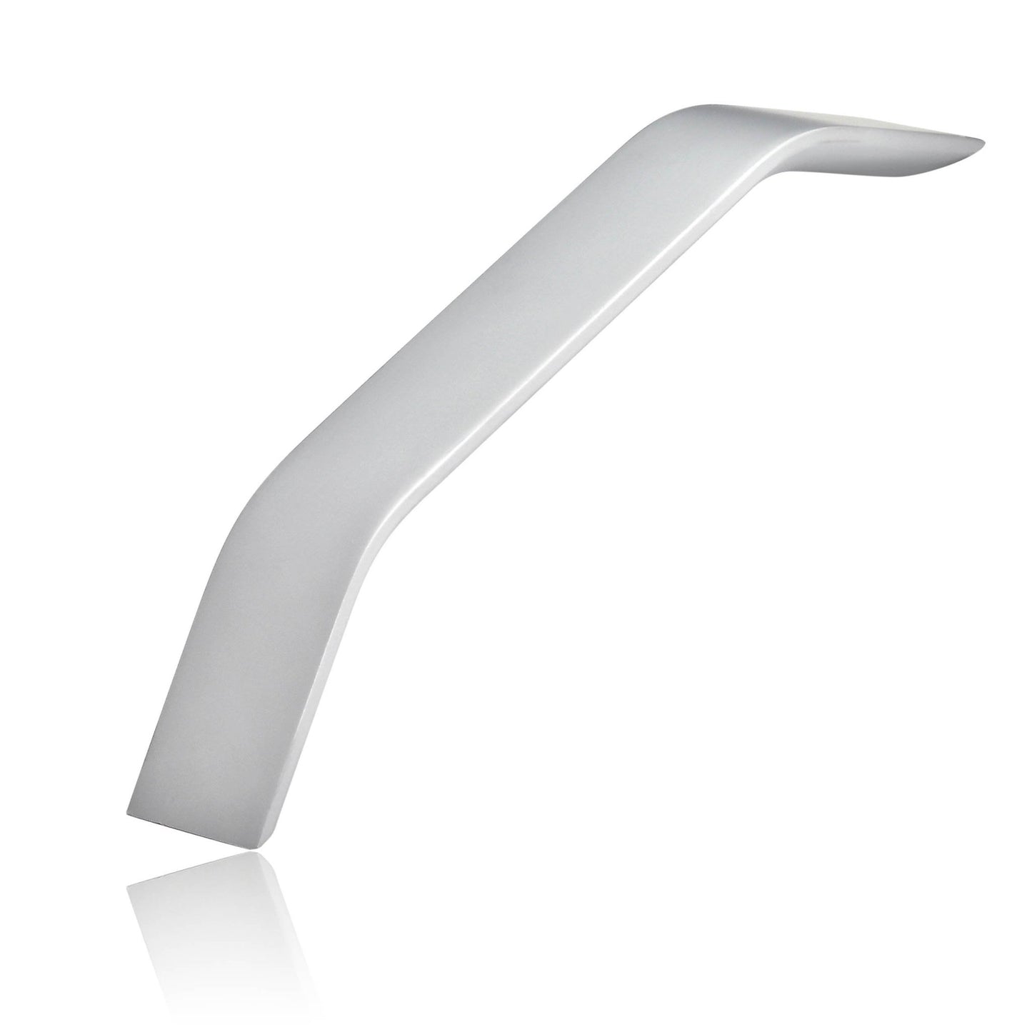 Valencia 4028 Mardeco Kitchen Handle - Mardeco - Architectural Hardware Redefined