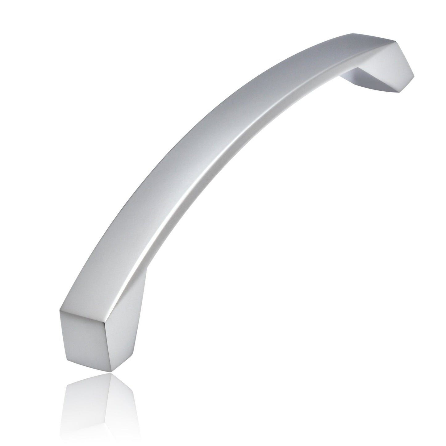 Volterra 4032 Mardeco Kitchen Handle - Mardeco - Architectural Hardware Redefined