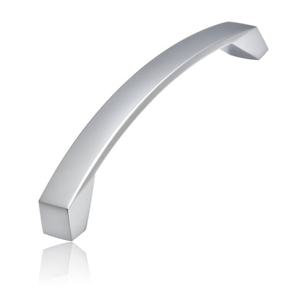 Volterra 4032 Mardeco Kitchen Handle - Mardeco - Architectural Hardware Redefined