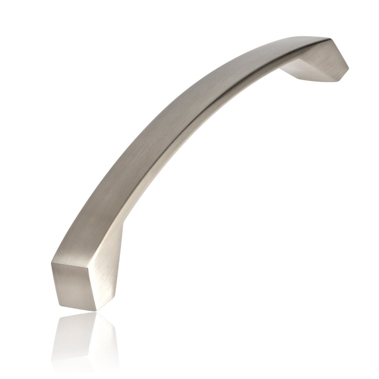 Volterra 4032 Mardeco Kitchen Handle - Mardeco - Architectural Hardware Redefined