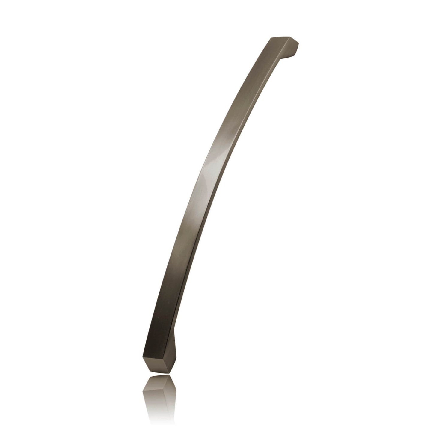 Volterra 4032 Mardeco Kitchen Handle - Mardeco - Architectural Hardware Redefined
