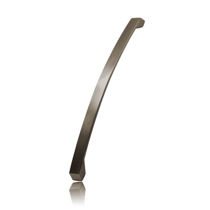 Volterra 4032 Mardeco Kitchen Handle - Mardeco - Architectural Hardware Redefined