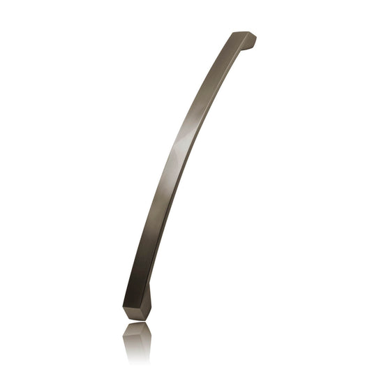 Volterra 4032 Mardeco Kitchen Handle - Mardeco - Architectural Hardware Redefined